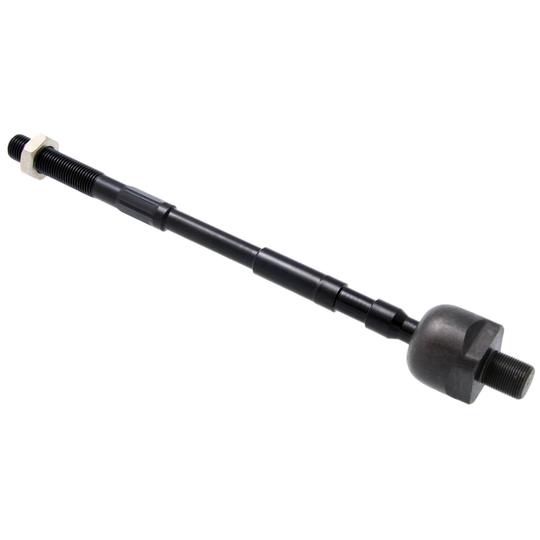 0222-U14 - Tie Rod Axle Joint 