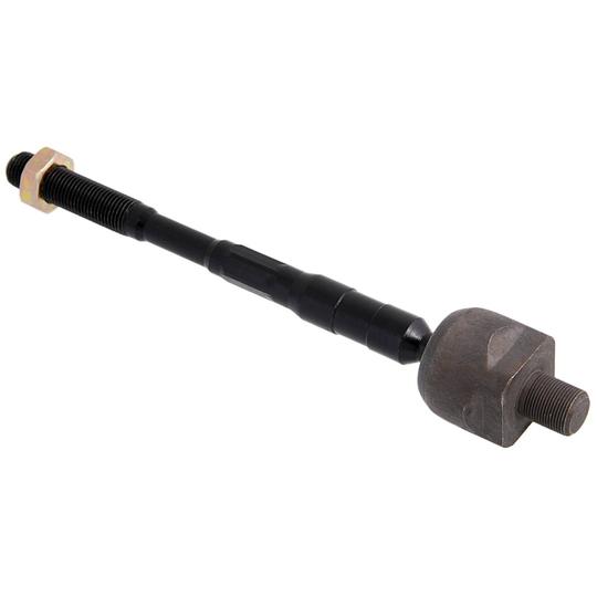 0222-V35 - Tie Rod Axle Joint 
