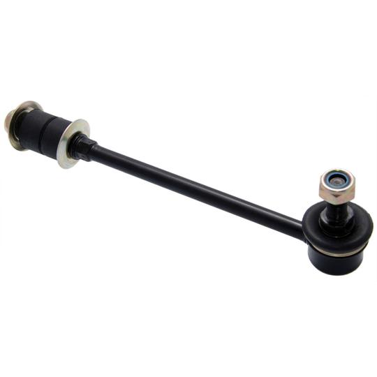 0223-260 - Rod/Strut, stabiliser 