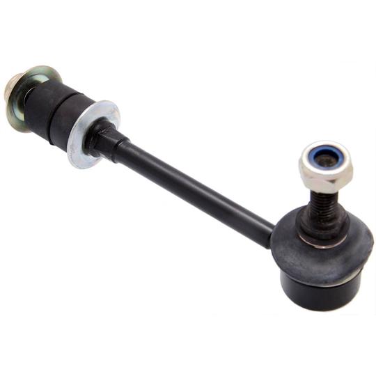 0223-310 - Rod/Strut, stabiliser 