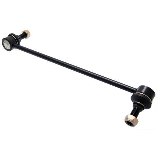 0223-J10FL - Rod/Strut, stabiliser 