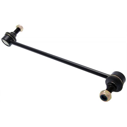 0223-J10FR - Rod/Strut, stabiliser 