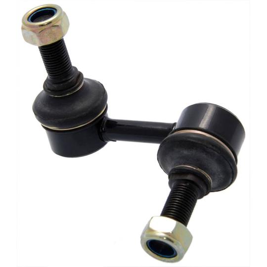 Rod/Strut, stabiliser
