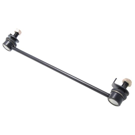 0223-S50F - Rod/Strut, stabiliser 