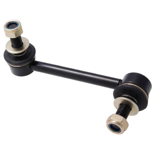 0223-S51RL - Rod/Strut, stabiliser 