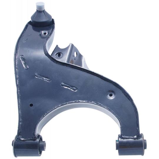 0224-R51RLR - Track Control Arm 