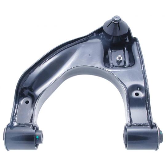 0224-R51RUL - Track Control Arm 