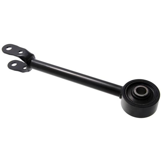 0225-J32R1 - Track Control Arm 