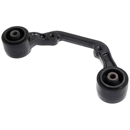 0225-T30 - Track Control Arm 