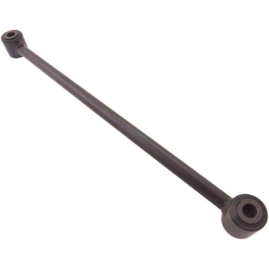 0225-T30L - Track Control Arm 