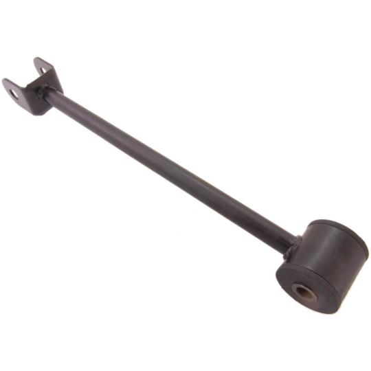 0225-T30R - Track Control Arm 