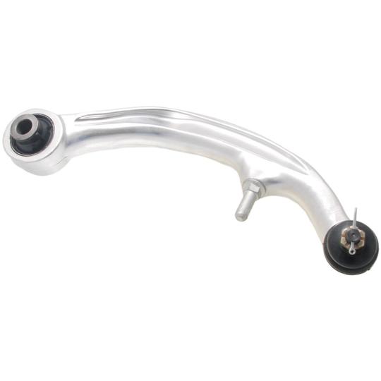 0225-V35FL - Track Control Arm 