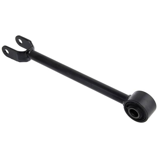 0225-V35L - Track Control Arm 