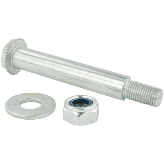 0229-015-KIT - Camber Correction Screw 