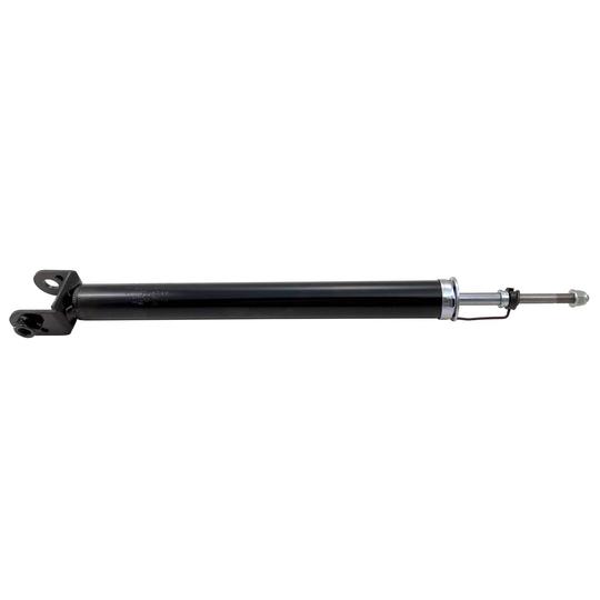 02650906R - Shock Absorber 