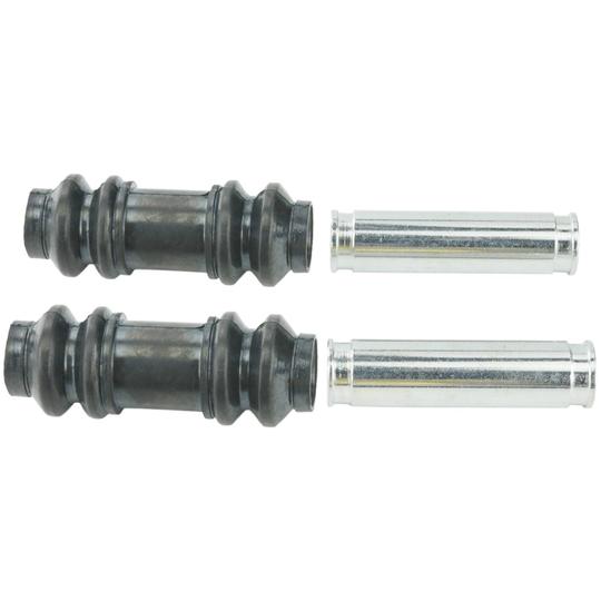 0274-A60R - Guide Bolt, brake caliper 