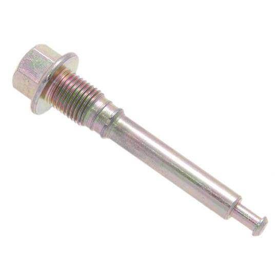 0274-J10LOWR - Guide Bolt, brake caliper 