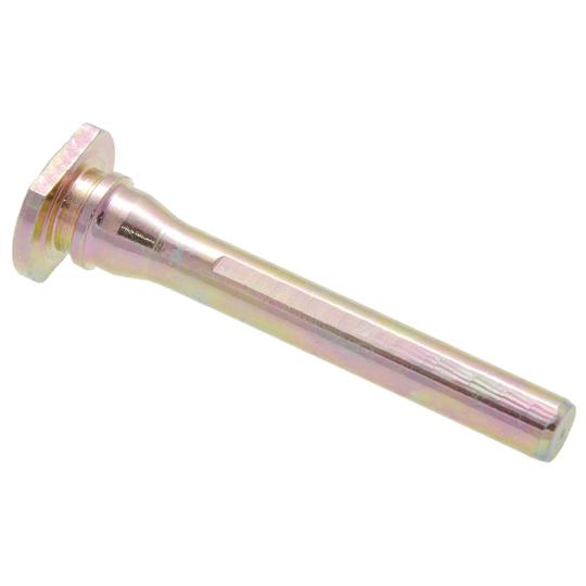 0274-J10UPF - Guide Bolt, brake caliper 