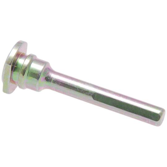 0274-N15F - Guide Bolt, brake caliper 