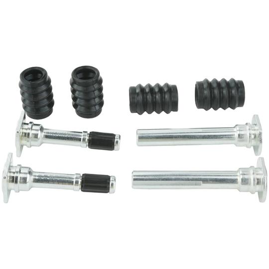 0274-P12F-KIT - Guide Bolt, brake caliper 