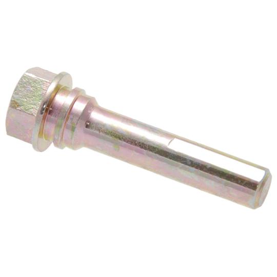 0274-R51UPF - Guide Bolt, brake caliper 