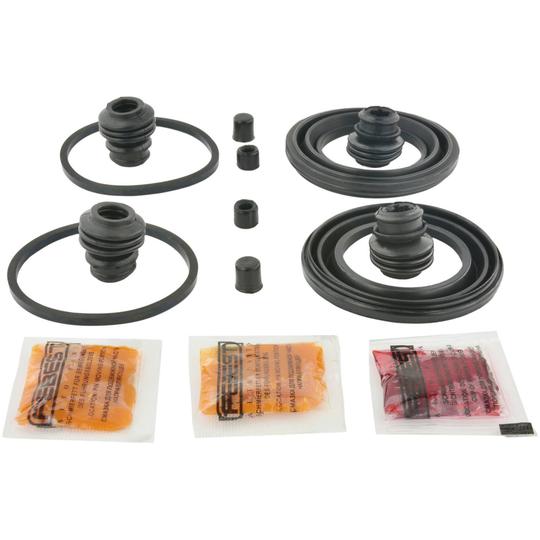 0275-J11EF - Repair Kit, brake caliper 