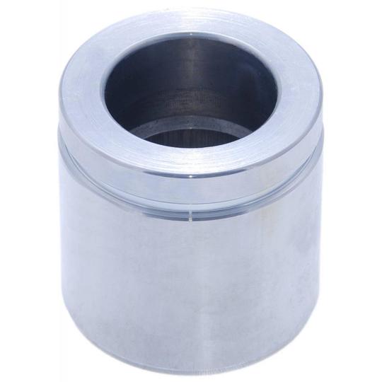 0276-JA60F - Piston, brake caliper 