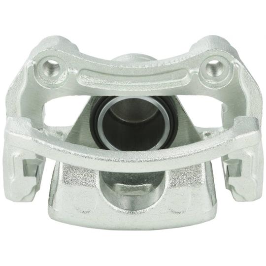 0277-Y61RR - Brake Caliper 