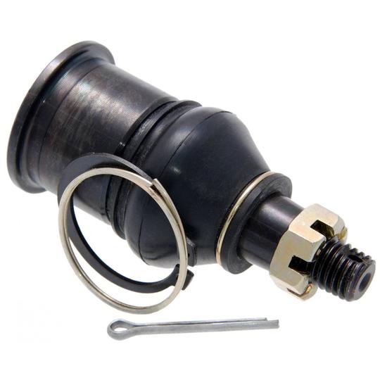 0320-PL - Ball Joint 