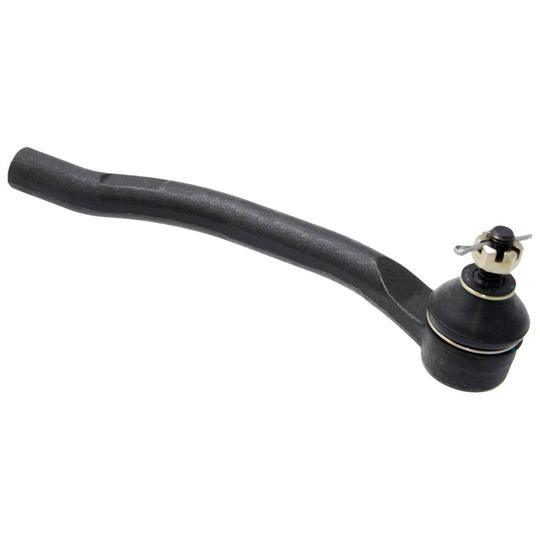 0321-CFRH - Tie Rod End 