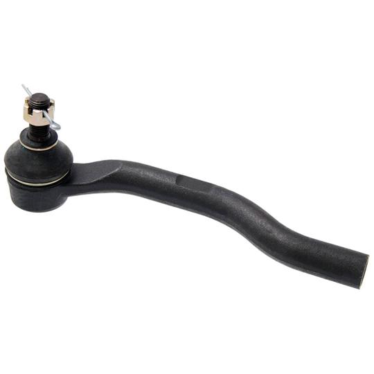 0321-FKLH - Tie Rod End 