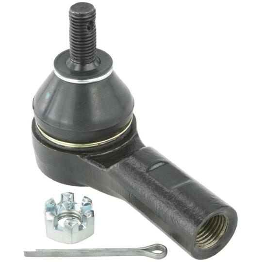 0321-GJ4 - Tie Rod End 