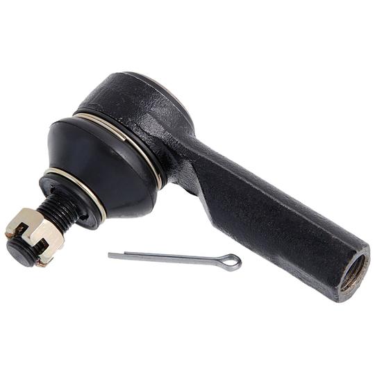 0321-RF1 - Tie Rod End 