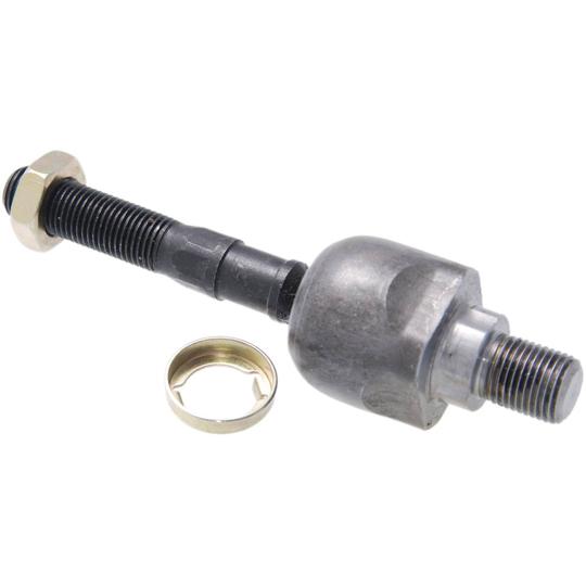 0322-CF - Tie Rod Axle Joint 