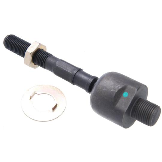 0322-CU2 - Tie Rod Axle Joint 