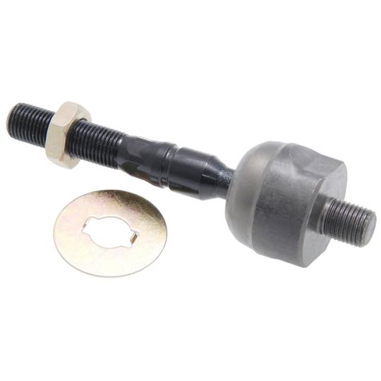 0322-KB1 - Tie Rod Axle Joint 