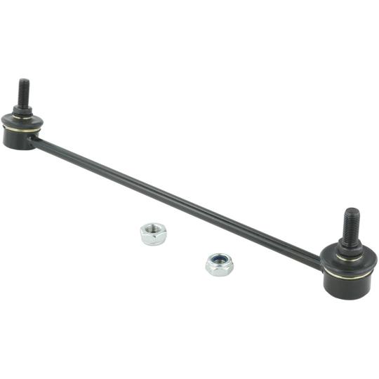 0323-FBFL - Rod/Strut, stabiliser 