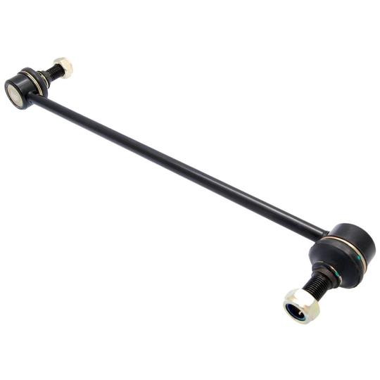 0323-REF - Rod/Strut, stabiliser 