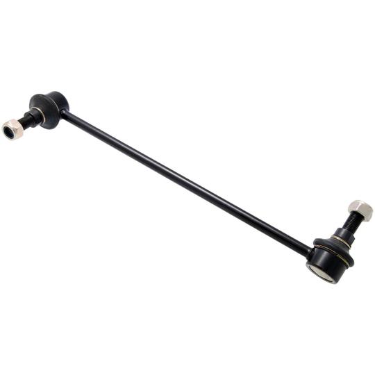 0323-RGFL - Rod/Strut, stabiliser 