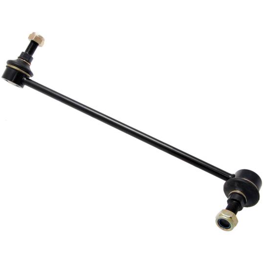 0323-RGFR - Rod/Strut, stabiliser 