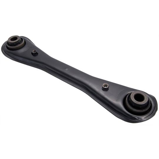 0325-RA3 - Track Control Arm 