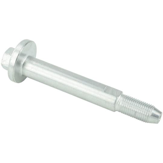 0329-004 - Camber Correction Screw 