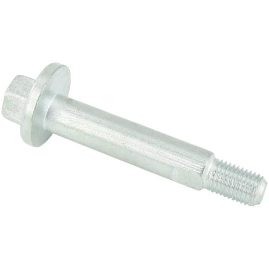 0329-008 - Camber Correction Screw 