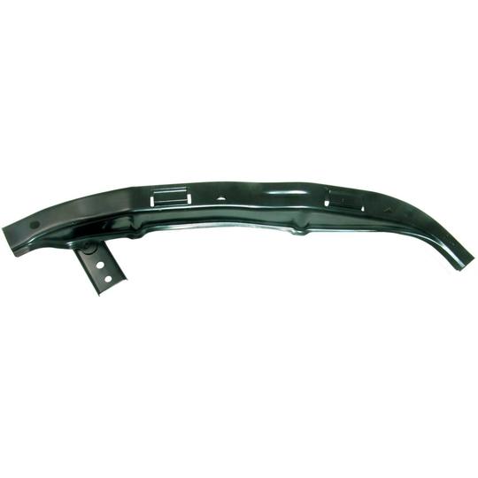 0337-GDRH - Mounting Bracket, bumper 