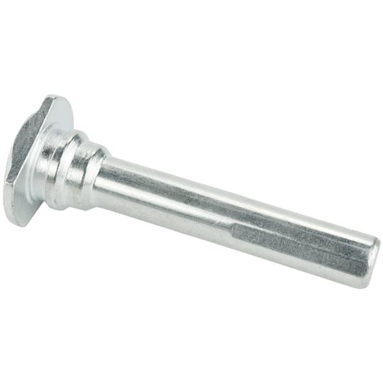 0374-CRVLOWR - Guide Bolt, brake caliper 