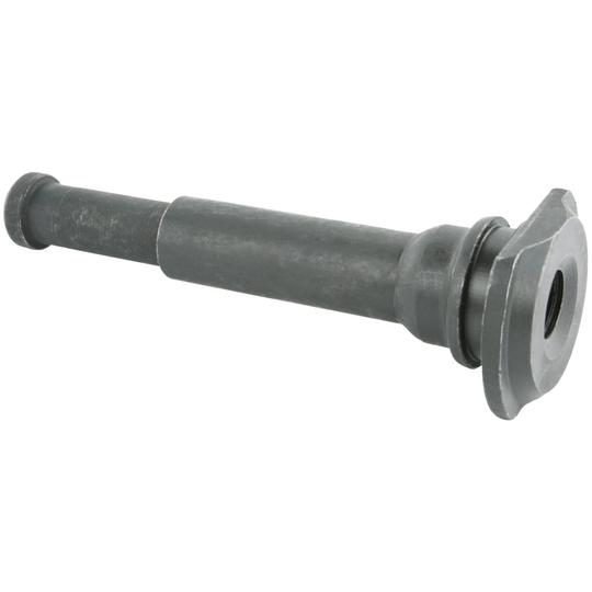 0374-CRVUPR - Guide Bolt, brake caliper 