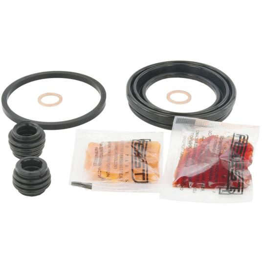 0375-JE1F - Repair Kit, brake caliper 