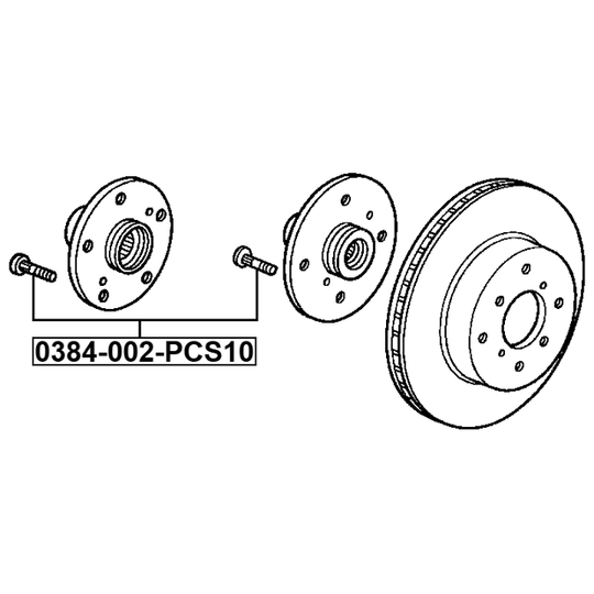 0384-002-PCS10 - Rattapoldid 