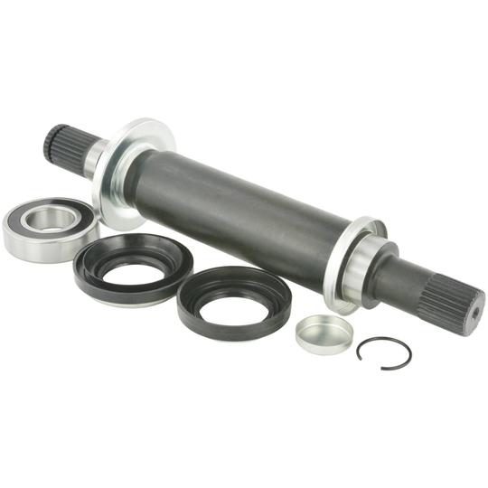 0412-NA4RH-KIT - Drive Shaft 