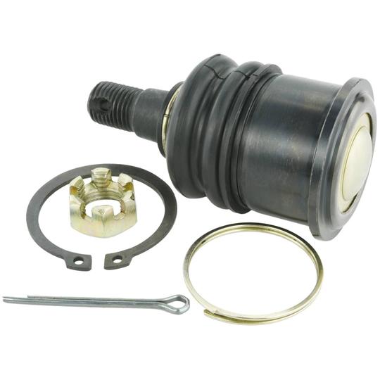 0420-CT9R - Ball Joint 